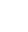 黄金回收