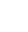 抵押寄卖